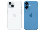 Apple iPhone 16 announcement, Apple iPhone 16 specifications, iphone 16 to arrive on september 9th, Apple intelligence