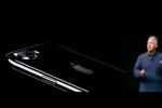 iphone 7 in India, iphone 7 in India, finally apple to launch iphone 7 and iphone 7 plus at exciting prices, Iphone 16 series