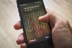 Law-Enforcement, Cracking, apple to alter its iphone settings aims to prevent cracking by law enforcement, Thieves