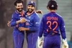 India Vs Sri Lanka tour, India Vs Sri Lanka scorecard, team india sweeps t20 series with sri lanka, Sri lanka tour