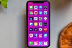 iphone lovers, iphone in india, good news for iphone lovers iphone xr now available in india with discount price get a move on before it ends, Credit cards