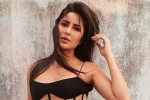 Katrina Kaif latest updates, Katrina Kaif latest updates, katrina kaif tested positive for coronavirus, Tiger zinda hai