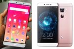 LeEco, LeEco, everything you need to know about leeco le 2 le max 2, Leeco