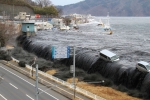 Nature Fury india, floods, what are the lessons learned from nature s fury, Landslides