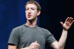 Facebook, Facebook, zuckerberg becomes 6 billion richer in just one day, World richest