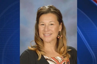 Flagstaff police released details surrounding missing Phoenix teacher