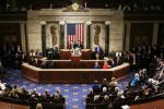 Joint Session of US Congress, Modi US partnership, proud moment for indians pm modi addresses joint session of us congress, Climate change summit