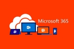 Microsoft, Bing, microsoft renames office 365 rebrands bing and windows defender, Microsoft 365