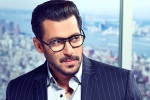 salman khan A rated films, salman khan, i m not for kissing and nudity in films at all salman khan, Ali abbas zafar s