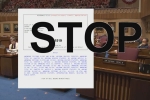 Arizona School protection, Arizona school safety, stakeholders in the community pressures on the school safety bill, Arizona school protection