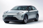 Sony Mobility Inc breaking news, Sony, sony in plans to enter into ev market with a new firm, Electric vehicles