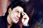 Shahrukh Khan, Religious intolerance, i don t think i will answer this question says srk, Ghulam ali