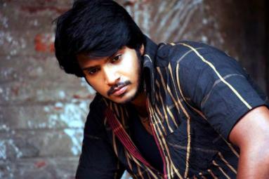 Sundeep Kishan Bags a Biggie},{Sundeep Kishan Bags a Biggie