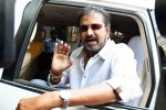 Mohan Babu arrest, Mohan Babu news, arrest tensions for mohan babu, Outrage