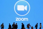 controversy, video conferencing app, world s biggest video conferencing app zoom pledges to become more secure, Video conferencing