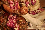 Bill introduced on wedding extravaganza, Bill introduced on wedding extravaganza, private bill introduced on wedding extravaganza, Top news