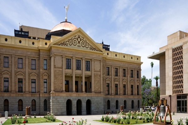 New Arizona laws that every parent should know},{New Arizona laws that every parent should know