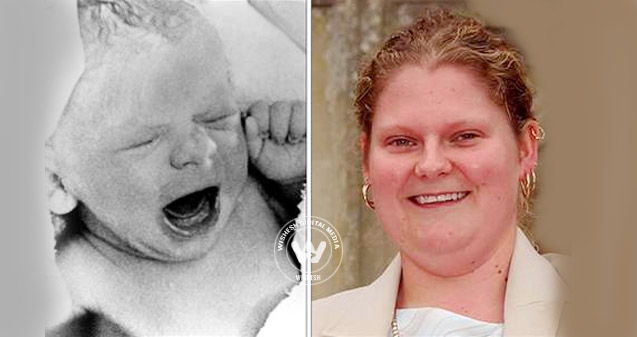 World&#039;s first test-tube baby turns 35},{World&#039;s first test-tube baby turns 35