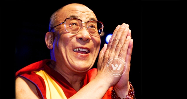 Dalai Lama&#039;s Chinese website &#039;bugged&#039;!},{Dalai Lama&#039;s Chinese website &#039;bugged&#039;!