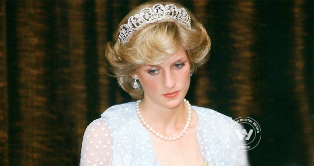 Was Princess Diana murdered?},{Was Princess Diana murdered?