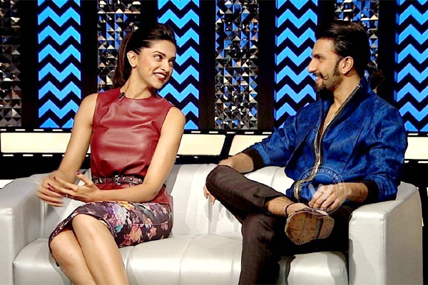 Will Deepika-Ranveer admit their feelings?},{Will Deepika-Ranveer admit their feelings?