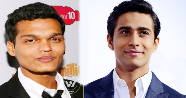 &#039;Slumdog&#039; and &#039;Life of Pi&#039; actors H’wood dream comes true},{&#039;Slumdog&#039; and &#039;Life of Pi&#039; actors H’wood dream comes true