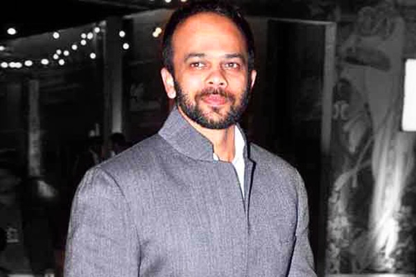 Rohit Shetty Reveals About His Next},{Rohit Shetty Reveals About His Next