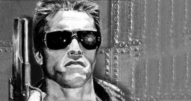 Terminator directs help diminish greenhouse gas emissions!  },{Terminator directs help diminish greenhouse gas emissions!