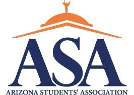 Arizona Student Association sues Board of Regents