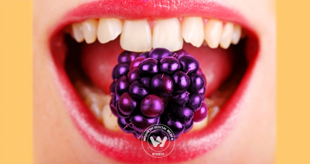 Are you a purple foodie?},{Are you a purple foodie?