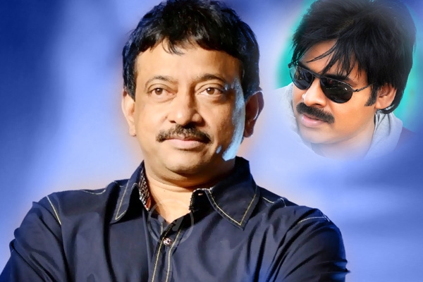 RGV About Pawan Kalyan},{RGV About Pawan Kalyan