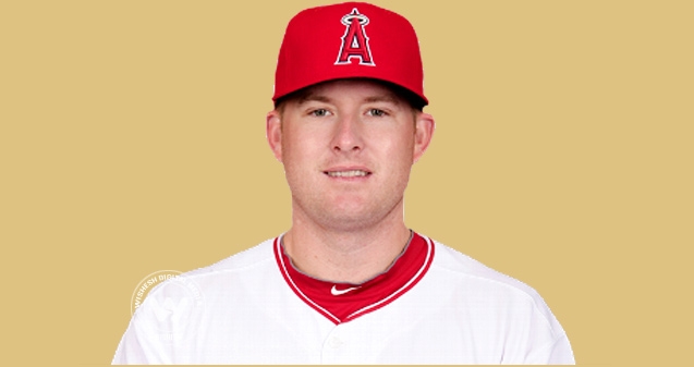 Arizona Diamondbacks gets Mark Trumbo