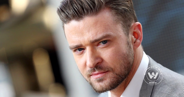 Timberlake&#039;s bad act},{Timberlake&#039;s bad act