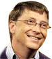 Bill Gates