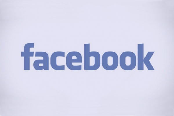 Facebook Inc gains 1 million active advertisers!},{Facebook Inc gains 1 million active advertisers!