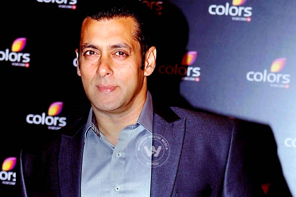 Will Salman Khan host Bigg Boss 8?},{Will Salman Khan host Bigg Boss 8?