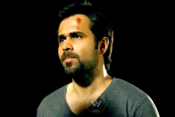 &#039;Ungli&#039; is not a typical Bollywood film: Emraan Hashmi},{&#039;Ungli&#039; is not a typical Bollywood film: Emraan Hashmi