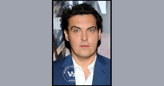 Joe Wright to Direct &#039;Peter Pan&#039; },{Joe Wright to Direct &#039;Peter Pan&#039; 