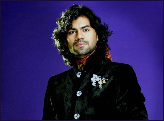 Gaurav Chopra imposed police complaint against Balaji Telefilms!