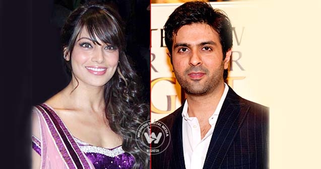 Is Bipasha marrying Harman?},{Is Bipasha marrying Harman?