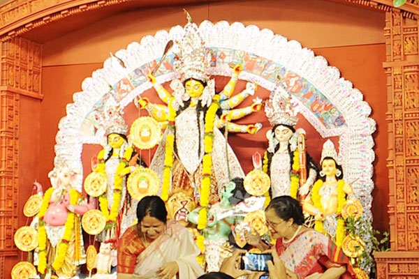 HSS Pheonix Vijaya Dashami Utsav 2014 celebration},{HSS Pheonix Vijaya Dashami Utsav 2014 celebration