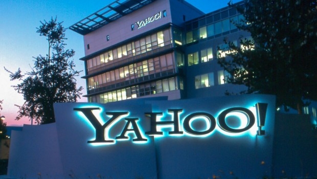 Yahoo Tipped to Be in the Running to Bid on TV Guide.com