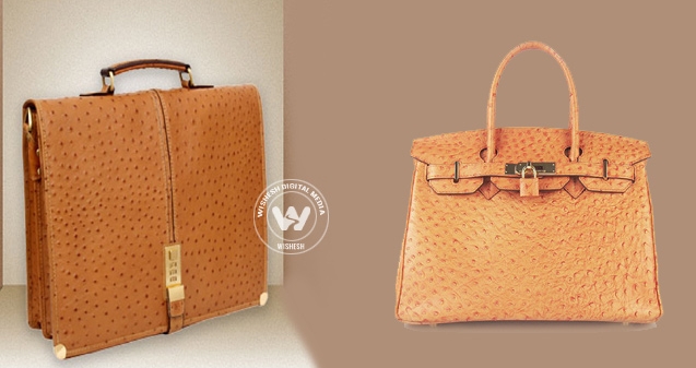 Are you  carrying a fake Louis Vuitton or Hermes?},{Are you  carrying a fake Louis Vuitton or Hermes?