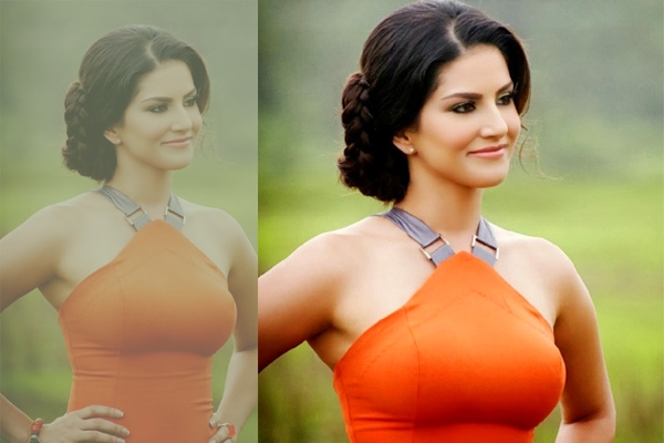 Sunny Leone song was originally &#039;Barbie Doll&#039; not &#039;Baby Doll&#039;  },{Sunny Leone song was originally &#039;Barbie Doll&#039; not &#039;Baby Doll&#039;  