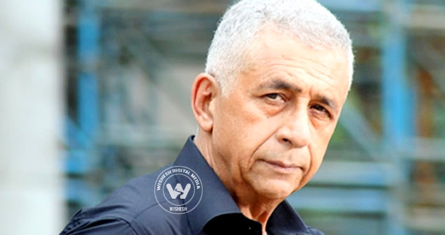 Have you ever seen this side of Naseeruddin?},{Have you ever seen this side of Naseeruddin?