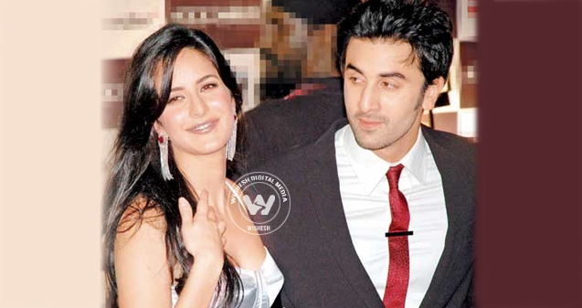 Are Ranbir and Katrina headed for splitsvilla?},{Are Ranbir and Katrina headed for splitsvilla?