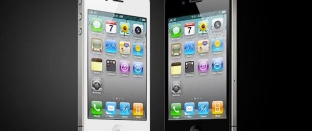 Apple Hit with 20% Price Increase on Application Processors by Samsung