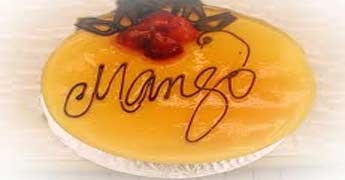 MANGO CAKEAND ITMAKING PROCEDURE  