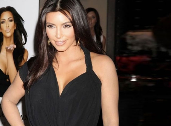 The unreal story of reality star Kim K&#039;s divorce