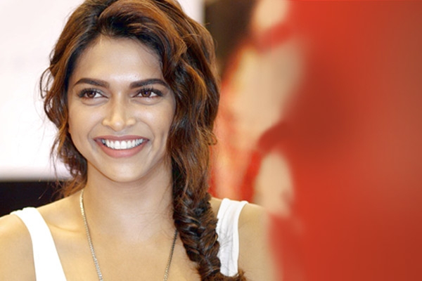 Deepika Padukone would love to do &#039;Shuddhi&#039;},{Deepika Padukone would love to do &#039;Shuddhi&#039;